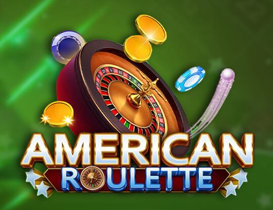 American Roulette